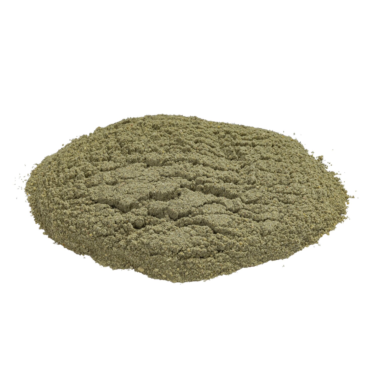 PFERDEfit by Loesdau Kräuterfutter  - 1 kg