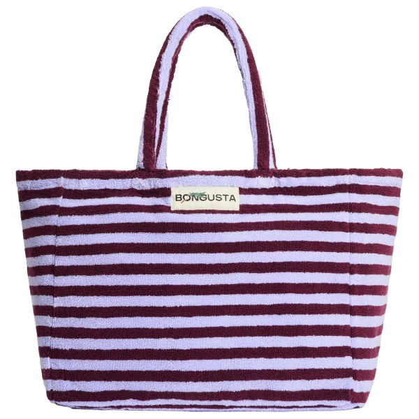 Bongusta - Naram Weekend Bag - Sac à bandoulière
