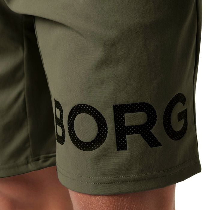 Bjorn Borg Björn Borg Short Heren
