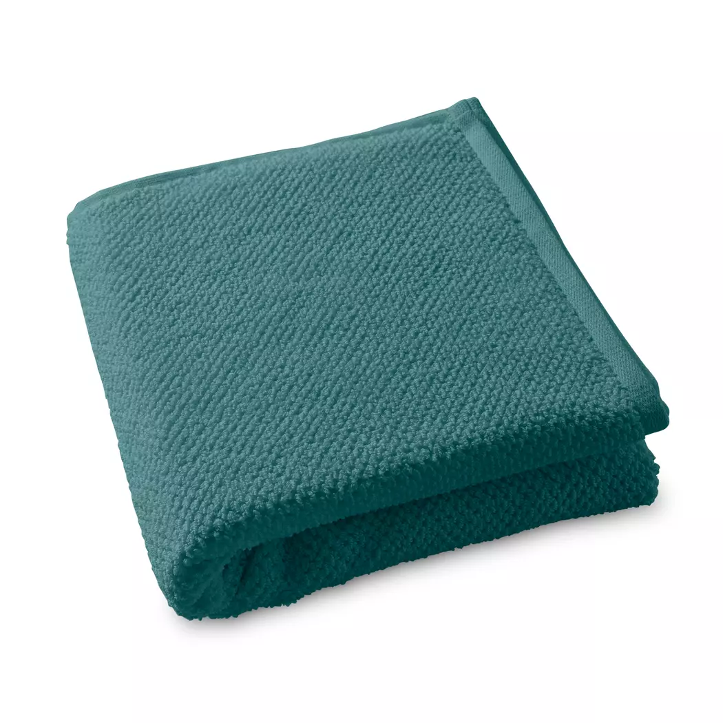 Handtuch Luise 50 x 100 cm