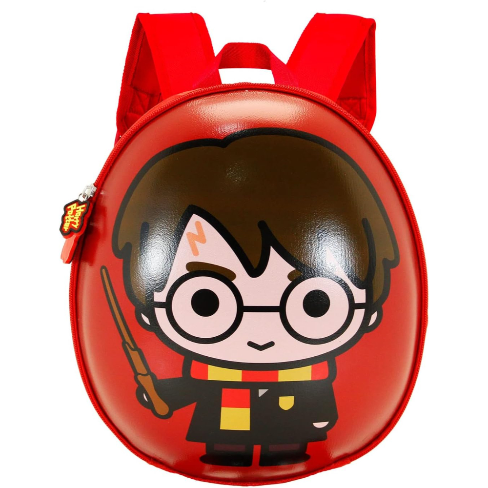 Mochila Harry Potter 73803