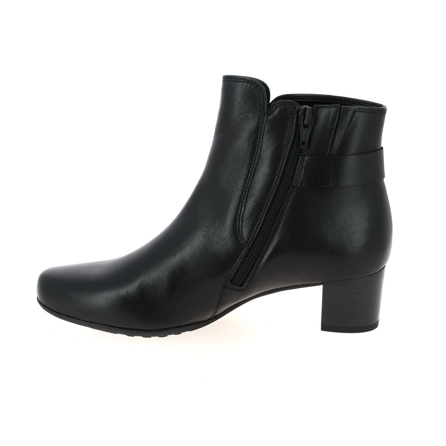 Boots et bottines femme GABOR GACOSTI
