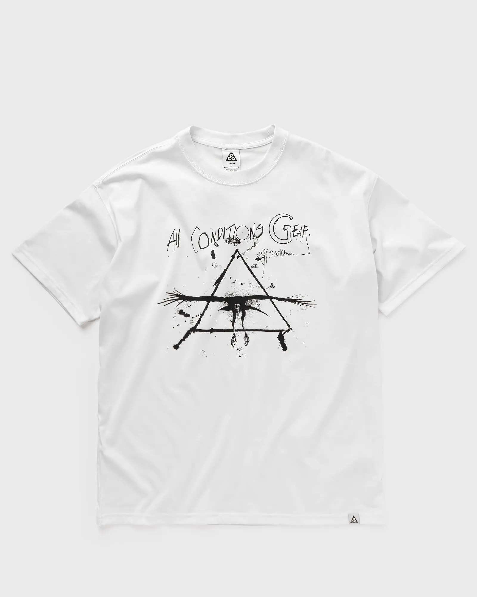 Nike ACG T-Shirt