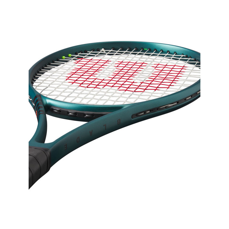 Wilson Blade 101L V9