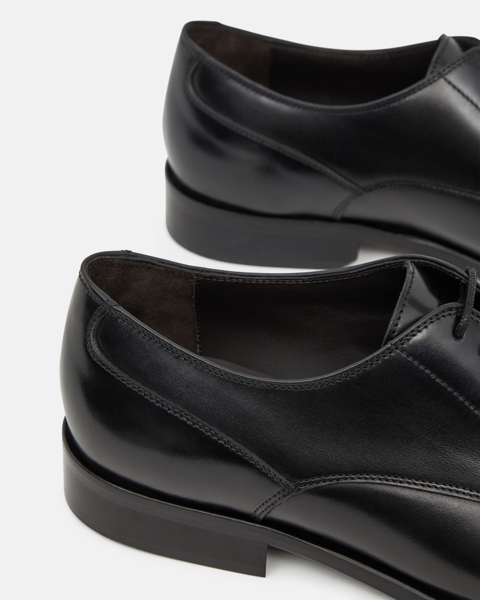 DERBY ENEOUR Noir