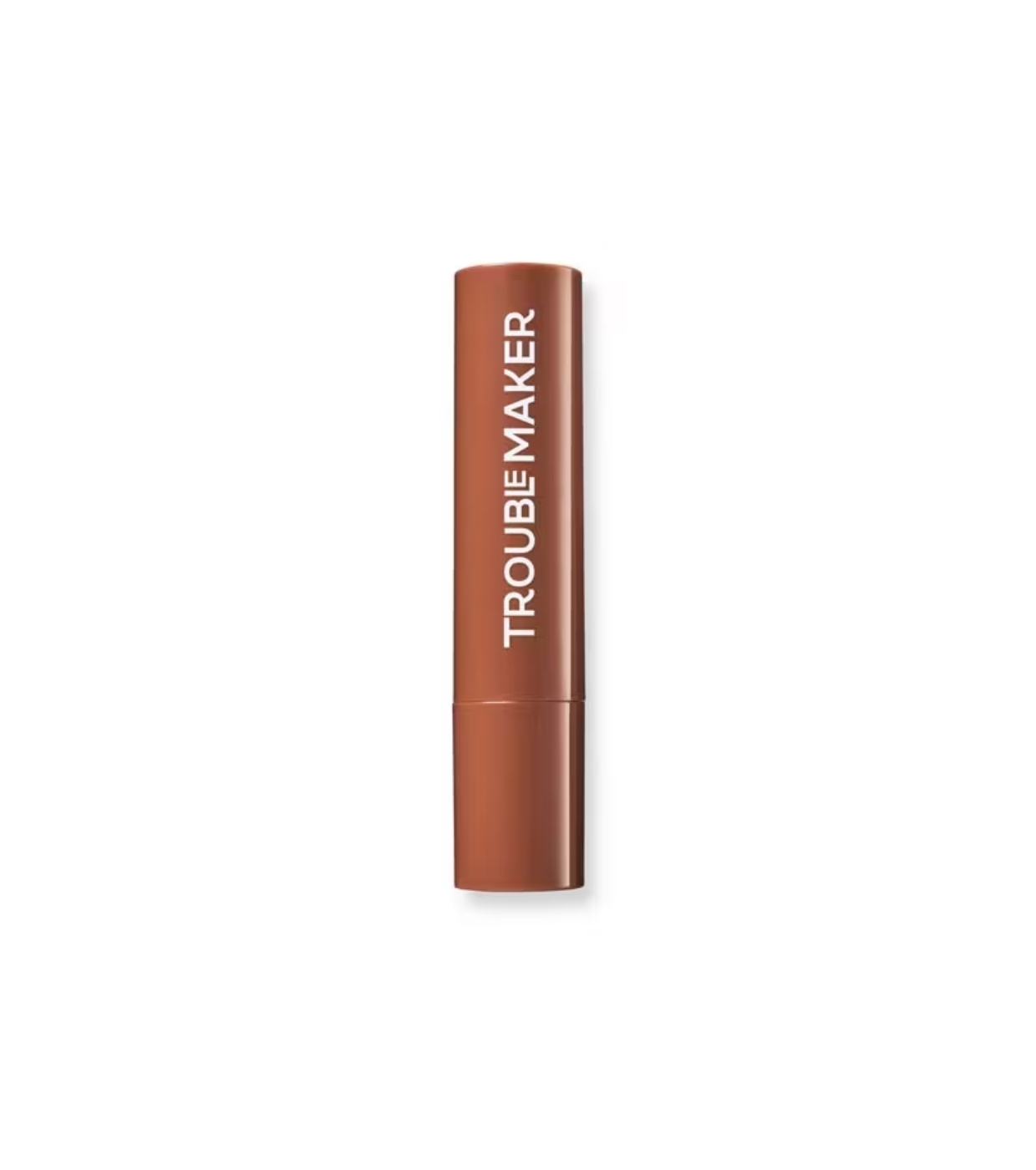 Trouble Maker - Protetor Labial Aura - Theo Brown
