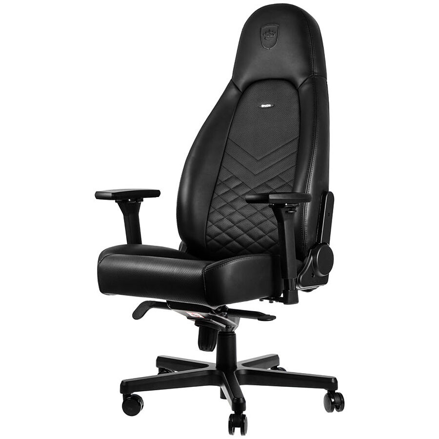 Noblechairs ICON - Noir