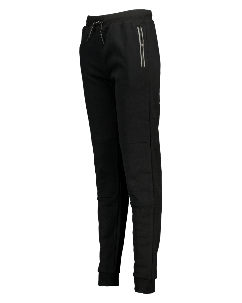 Joggingbroek - Zwart