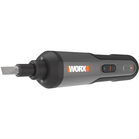 Worx elektronisk skruemaskine WX240 4 V
