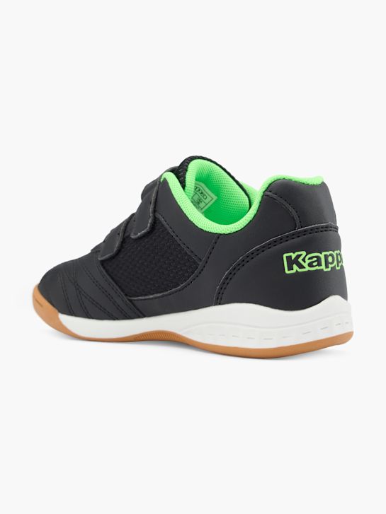 Kappa Indoorschoen