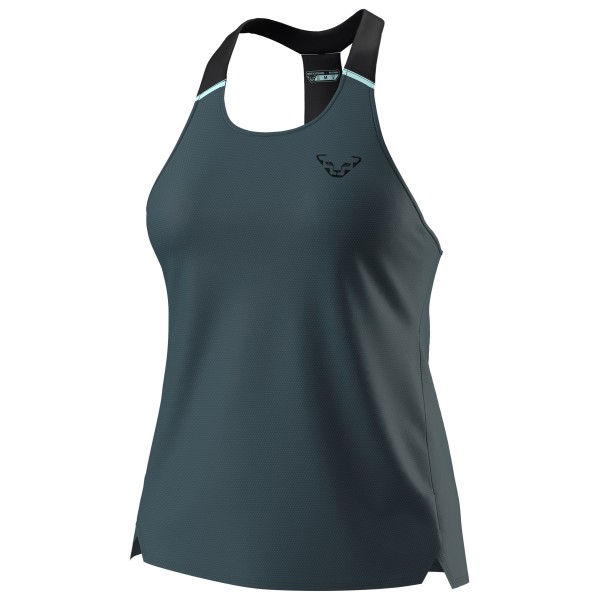 Dynafit - Women's Sky Tank - Débardeur