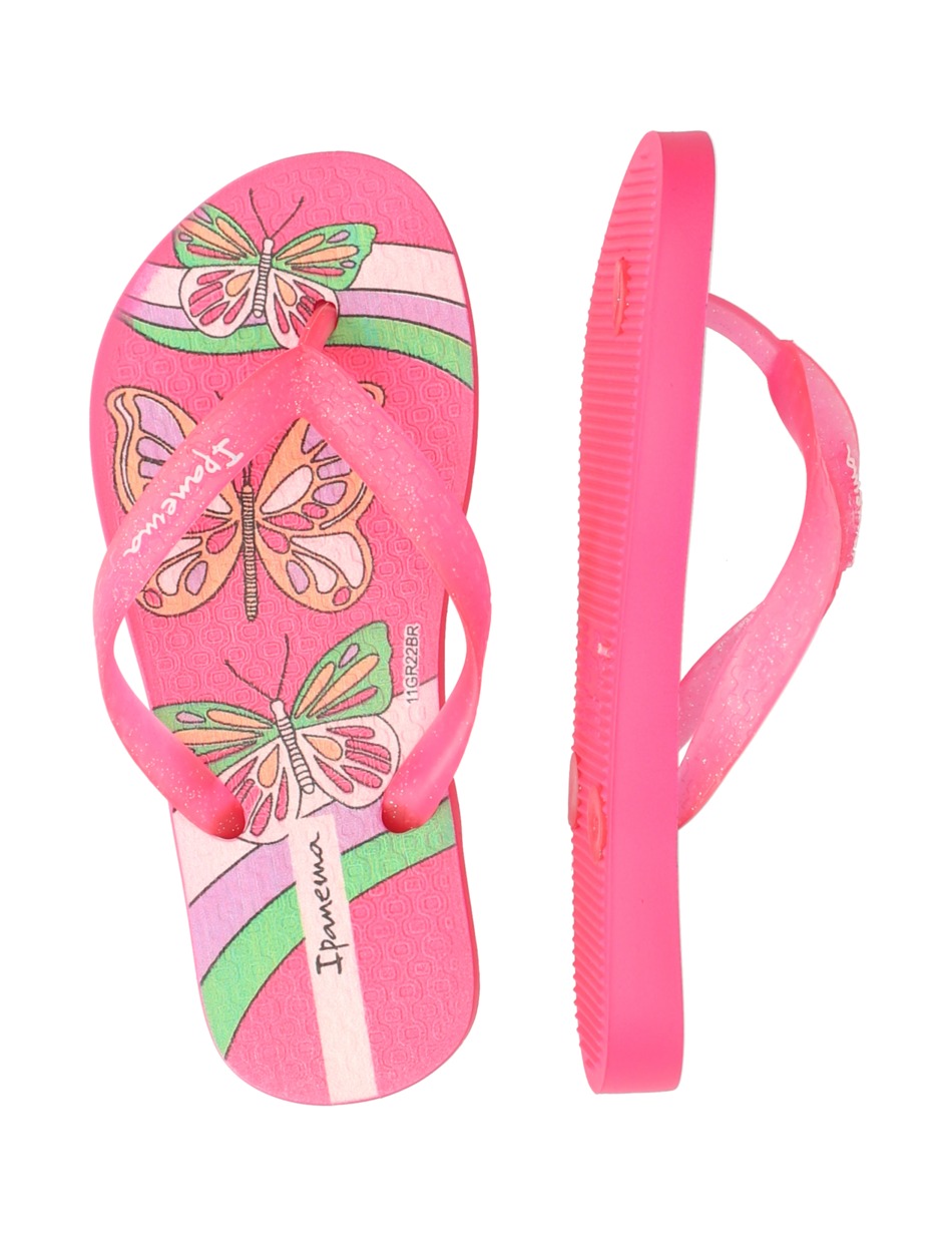Ipanema Temas XI Kids