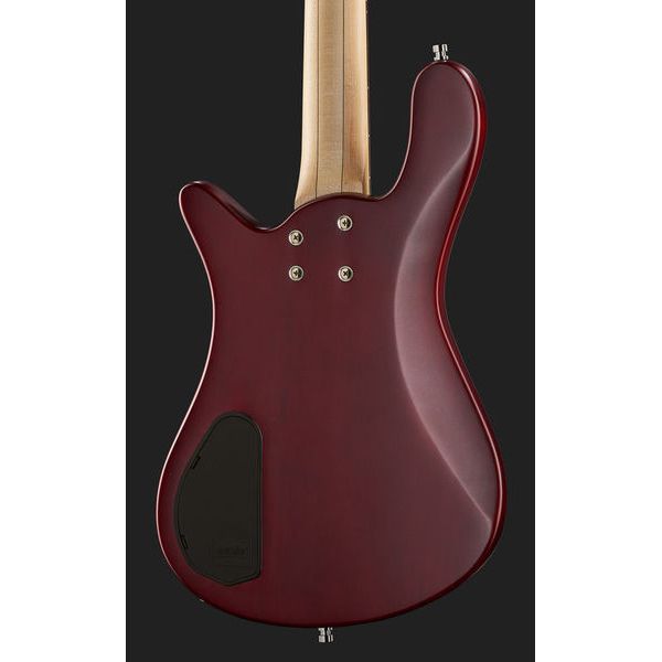 Warwick RockBass Streamer 4 BRT
