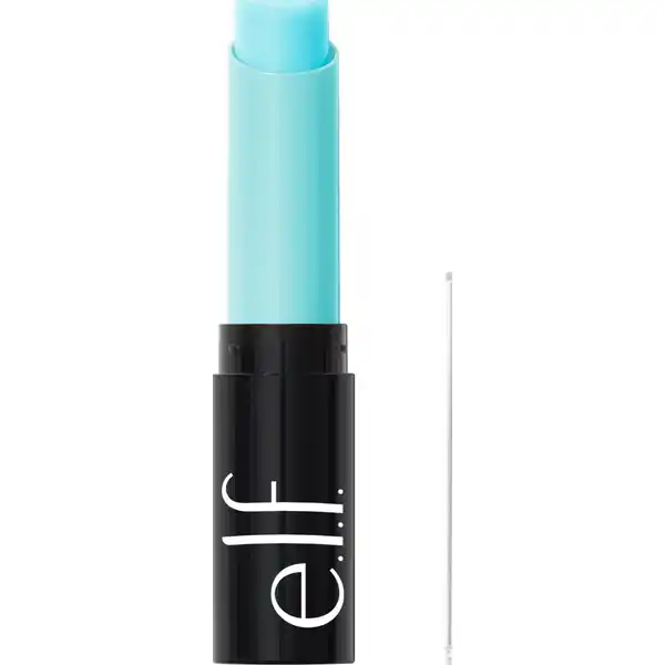Lip Exfoliator Cotton Candy