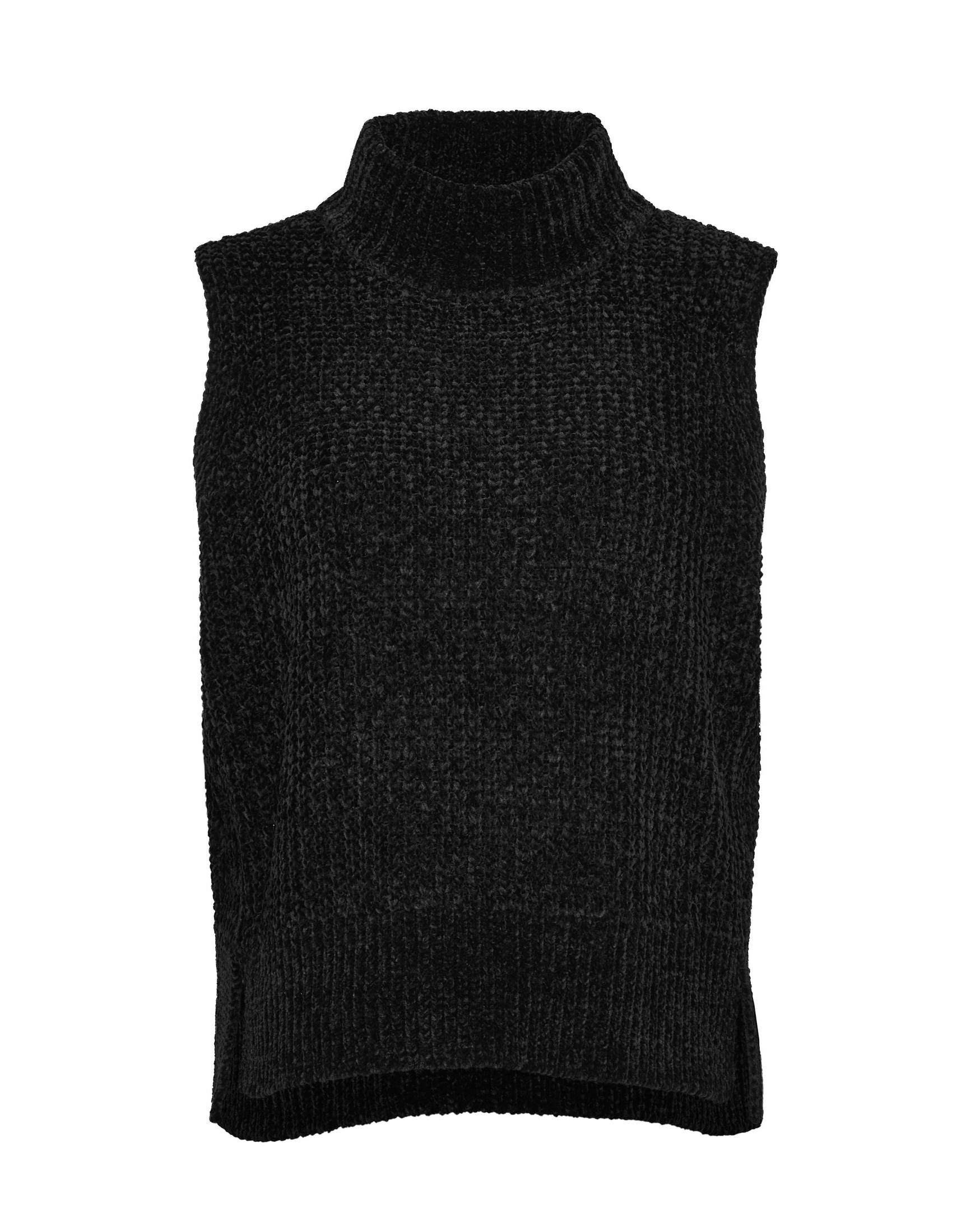 Opus| Damen Rollkragenpullunder PAGNA