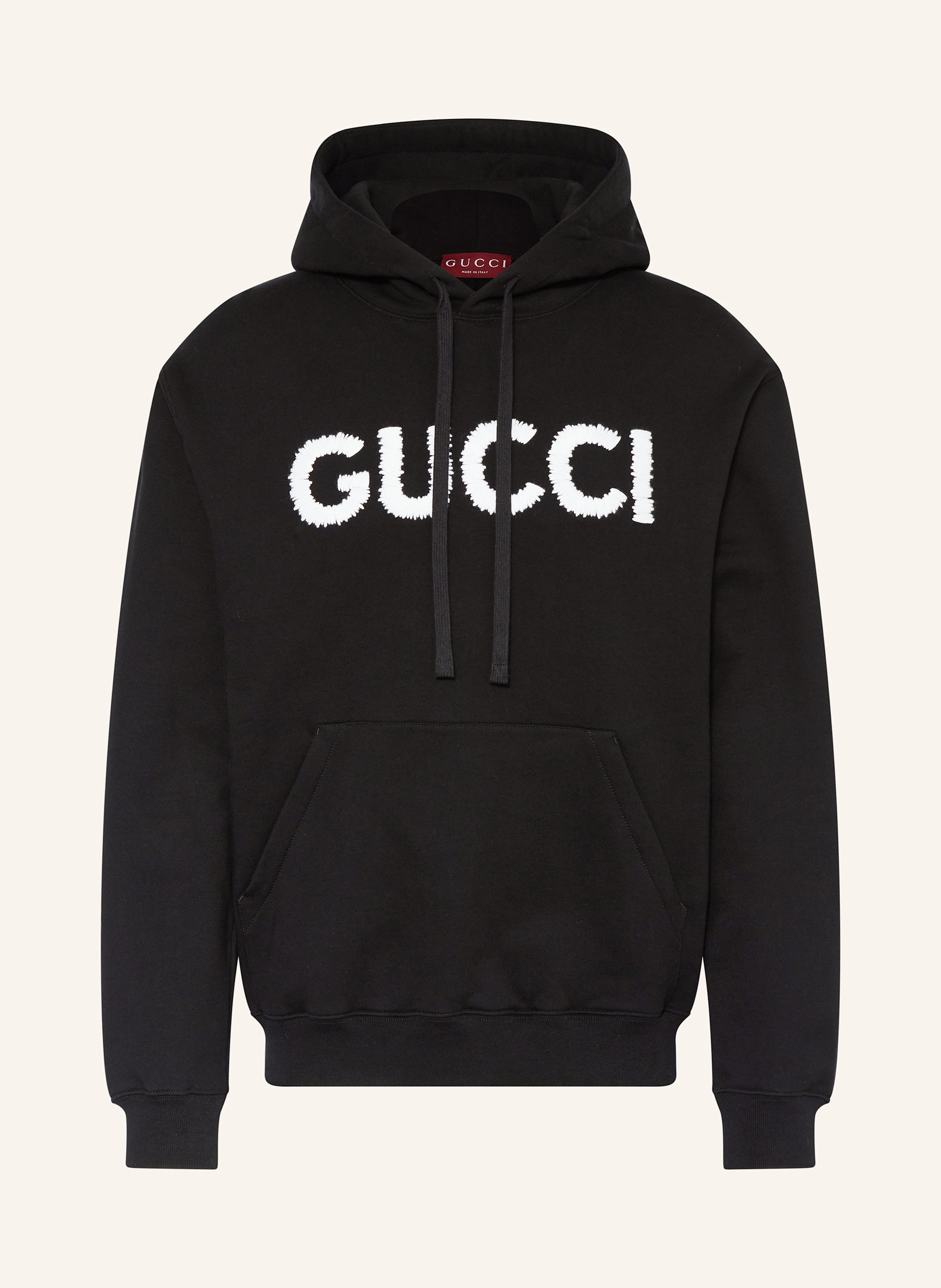 GUCCI Hoodie