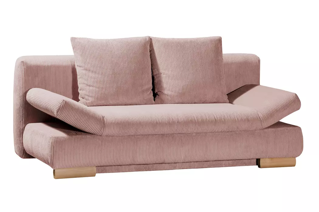 Schlafsofa Anton