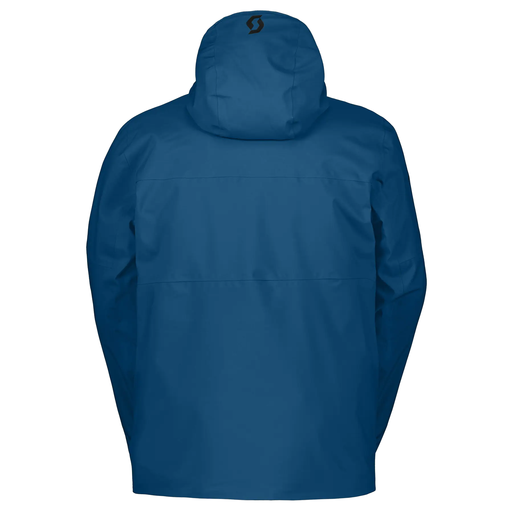 Scott Ultimate Dryo 10 Herre Ski Jakke | SkatePro