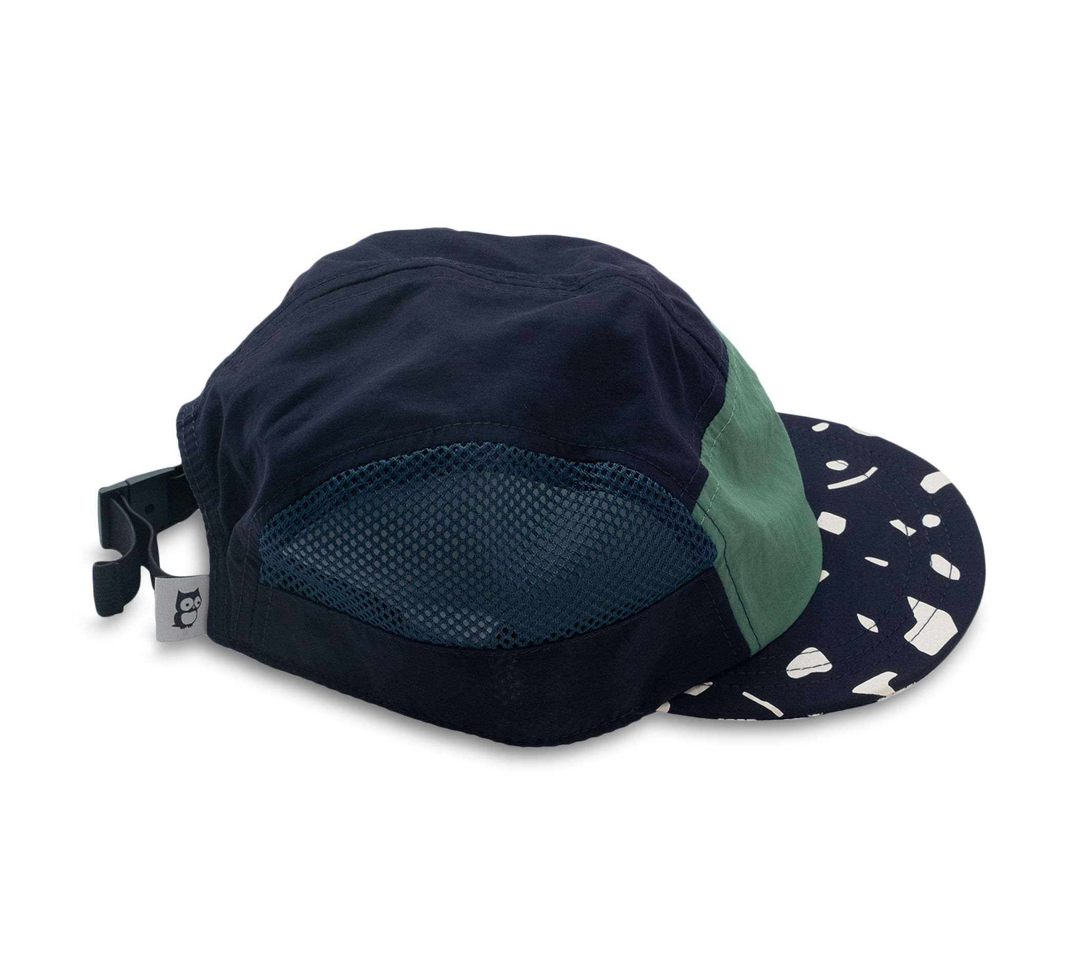 Namuk Yuma Summer Cap 