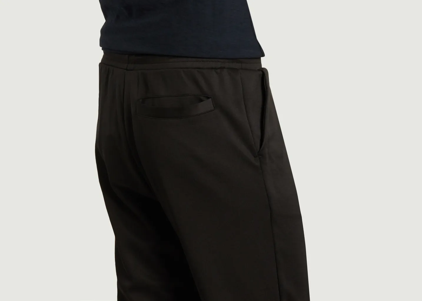 Jogging Coda AVNIER