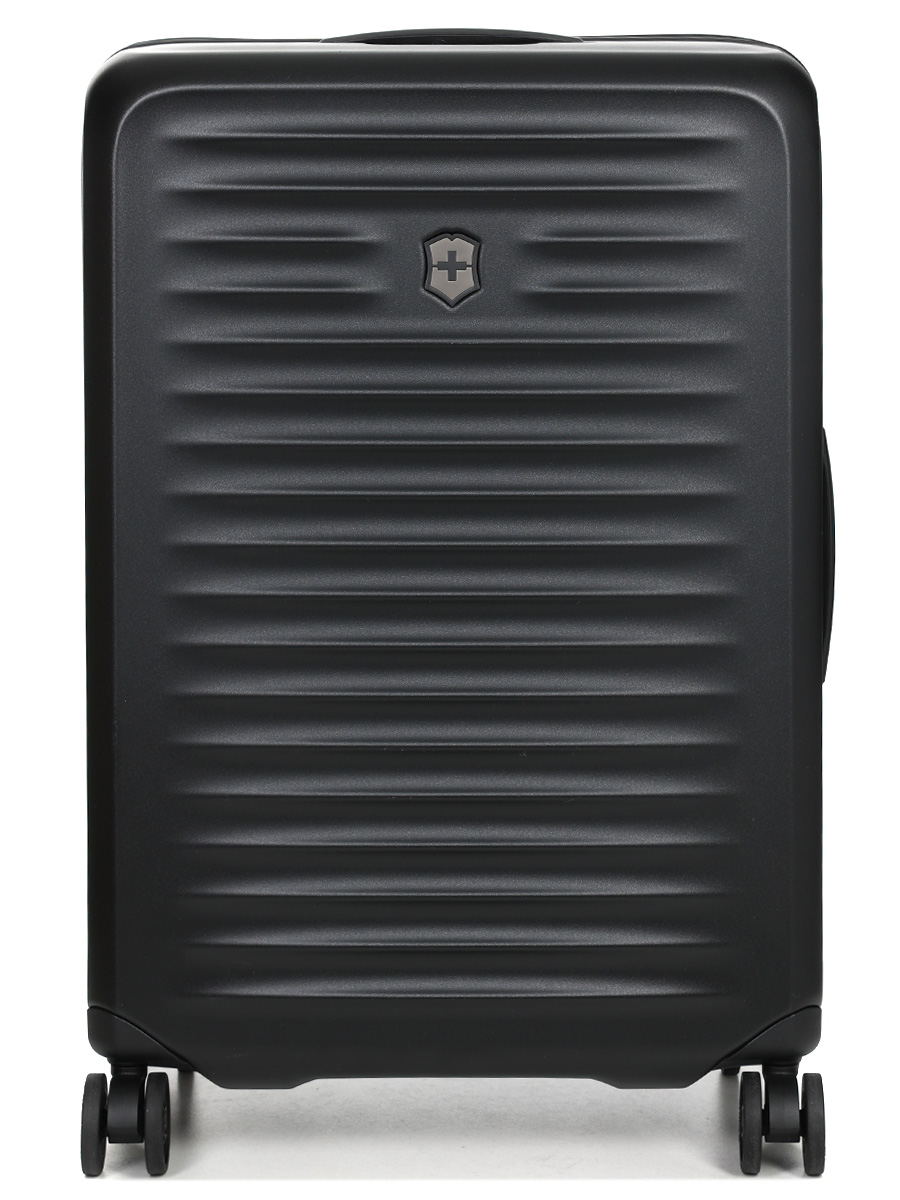 Valise Victorinox Airox Advanced Medium 69 cm