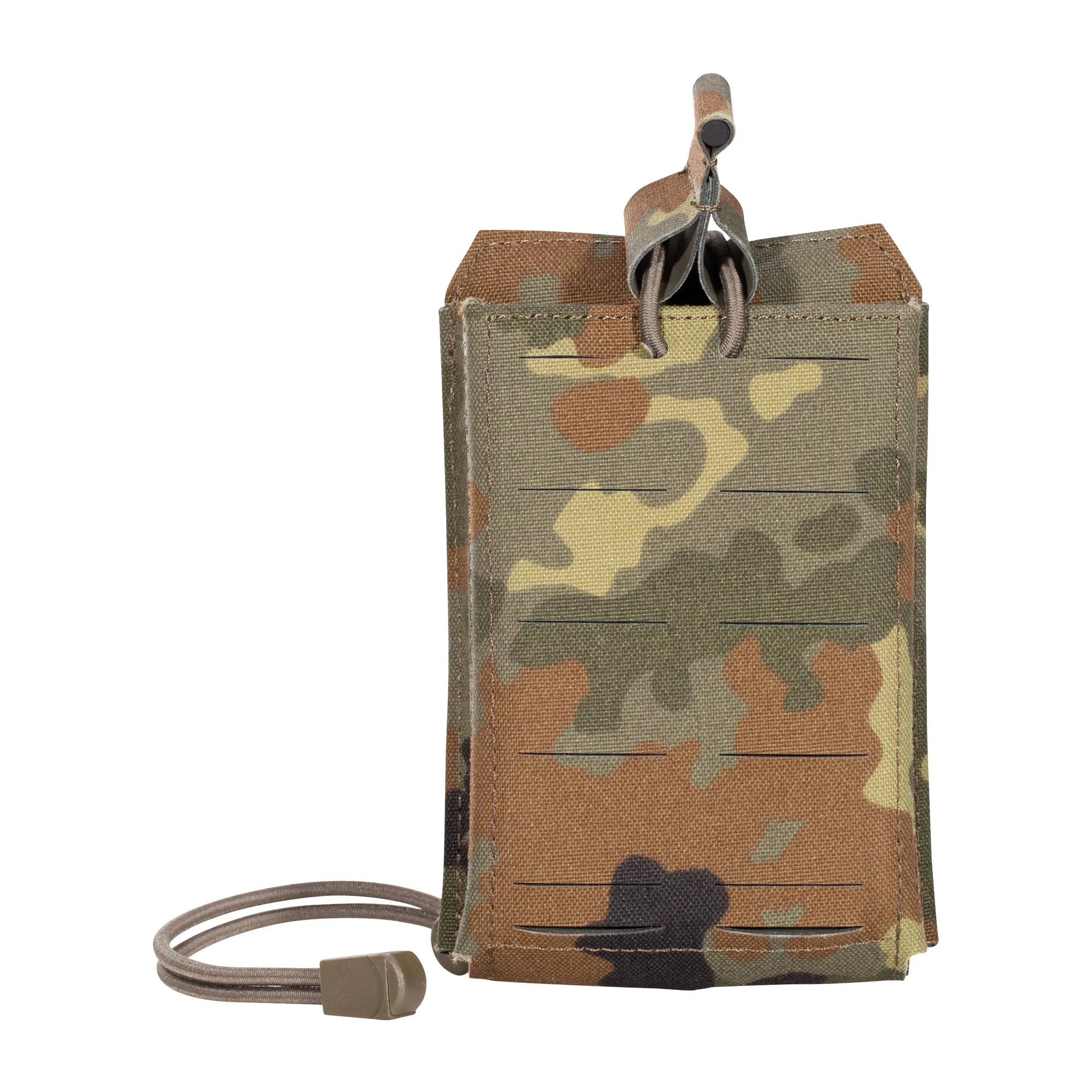 Clawgear -  Magazintasche G36 / SG751 SAPR Mag Pouch LC