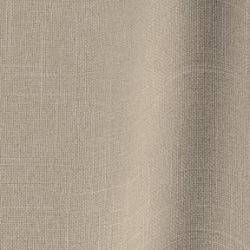 NOUS Living verduisterend gordijn Els 17 linen
