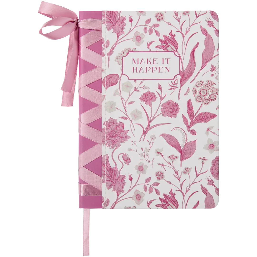 Carnet de notes A5
