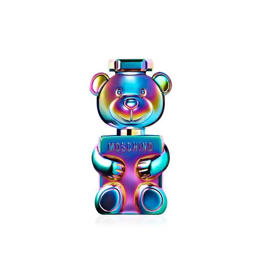 Moschino Toy 2 Pearl Eau De Parfum, 50 ml