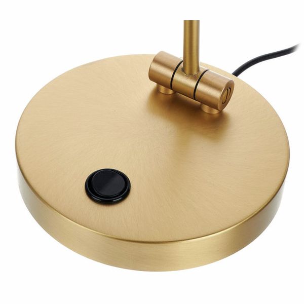Jahn L4412 LED Piano Light