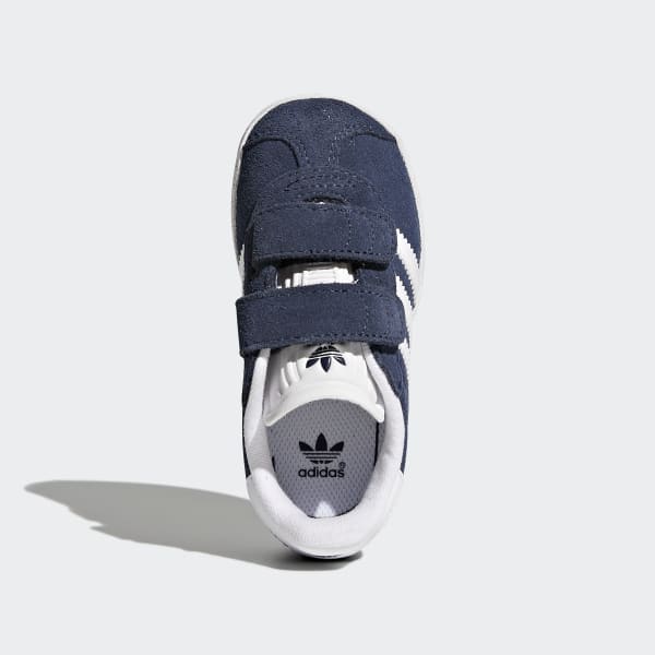 Gazelle Shoes