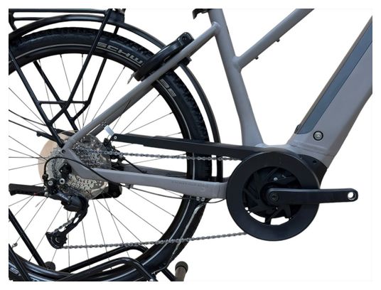 Produit reconditionné . Kalkhoff Entice 3 B Move ALIVIO 2023 . Vélo électrique . Kalkhoff . très bon état