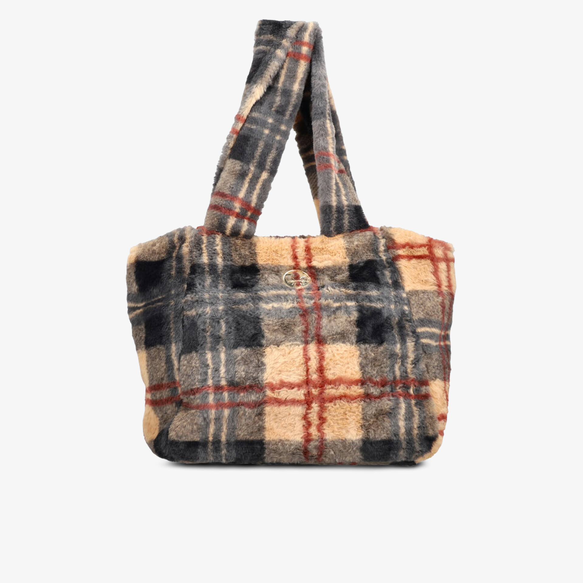 Rieker Damen Shopper - Mehrfarbig | Jetzt bei reno.de kaufen