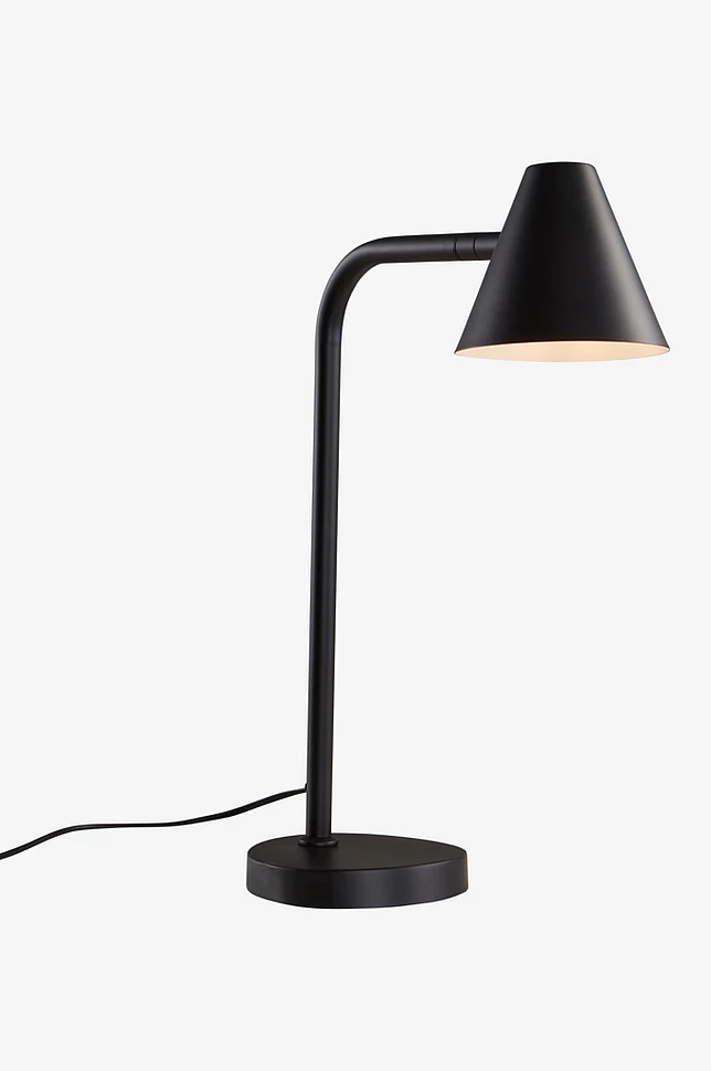 FRANK bordlampe