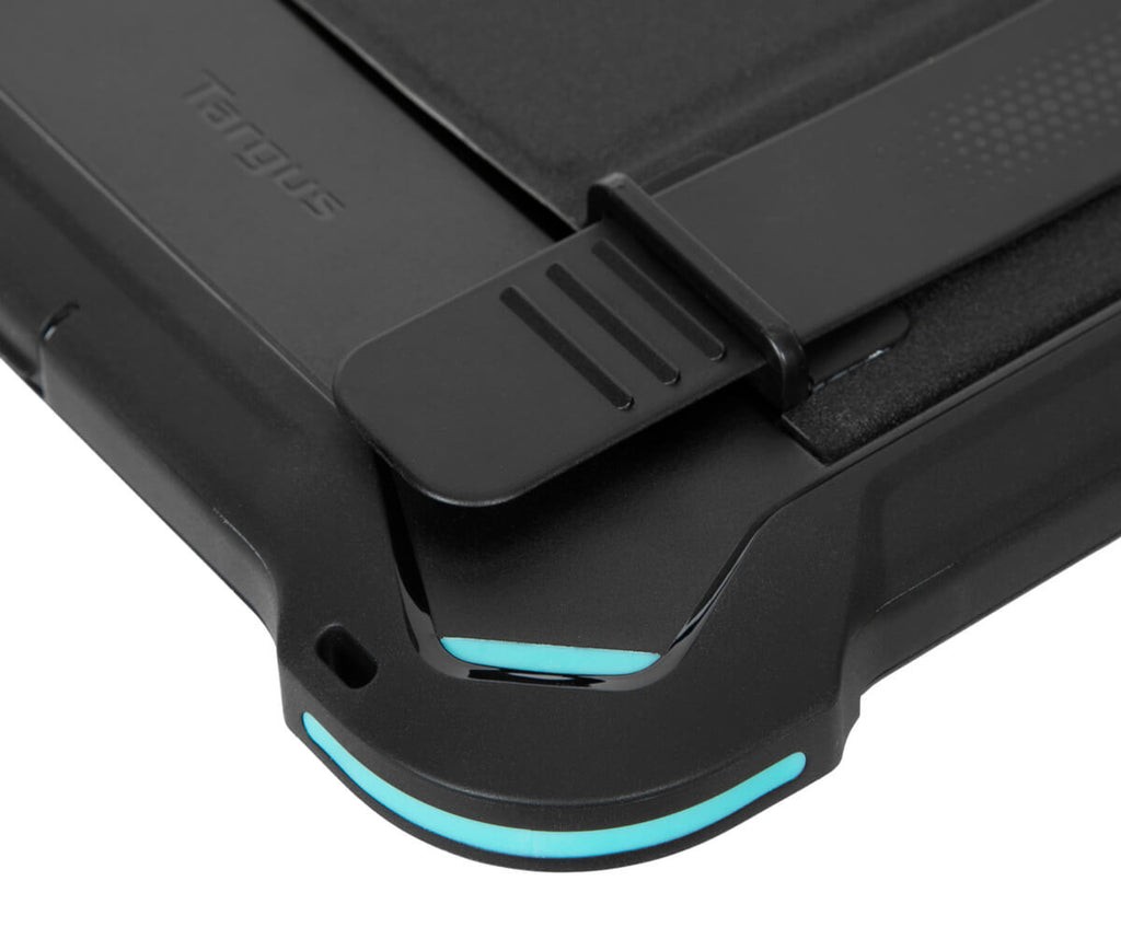 Targus - SafePort Rugged Max til iPad 10,9