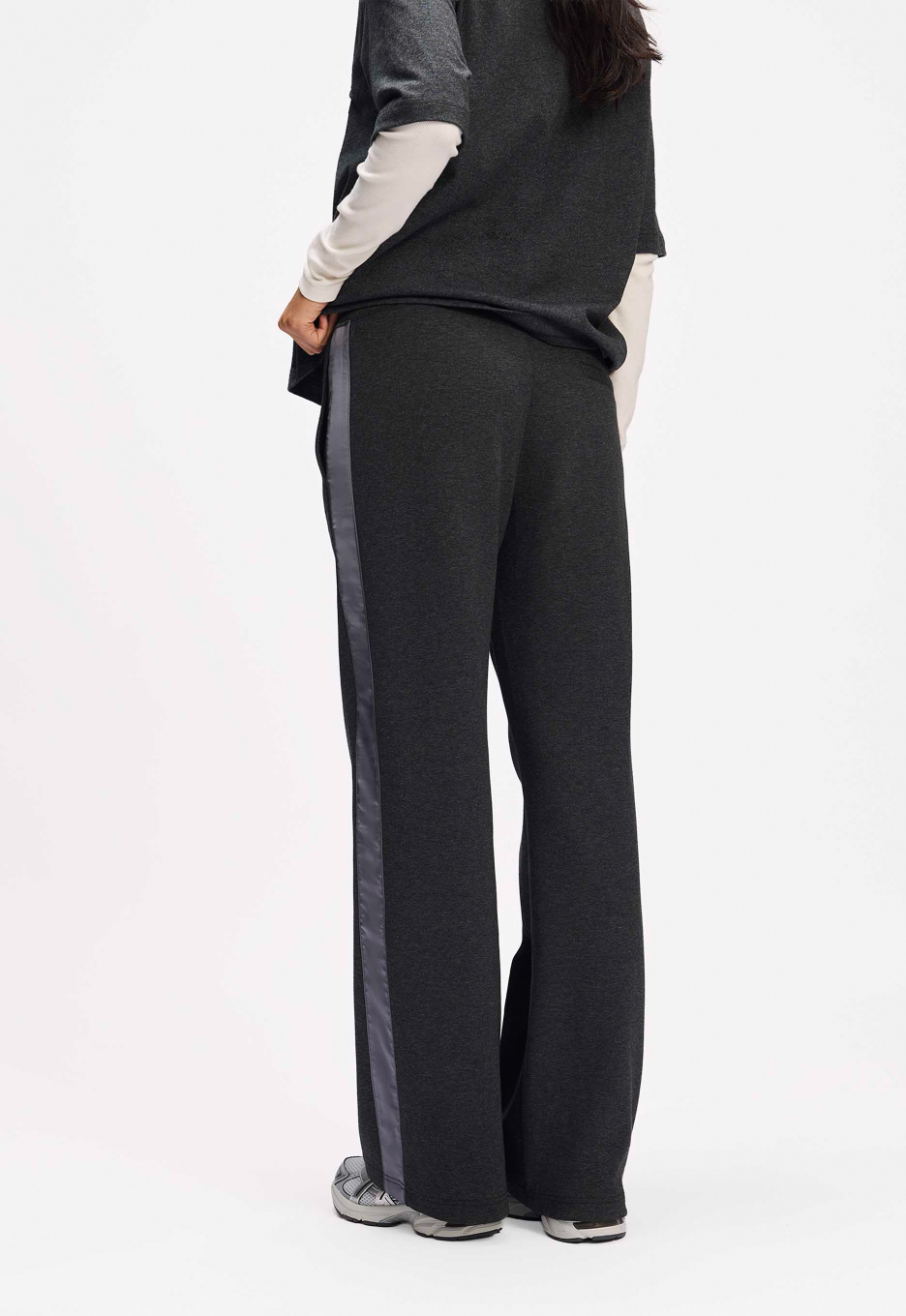 Silvercreek Floor Broek