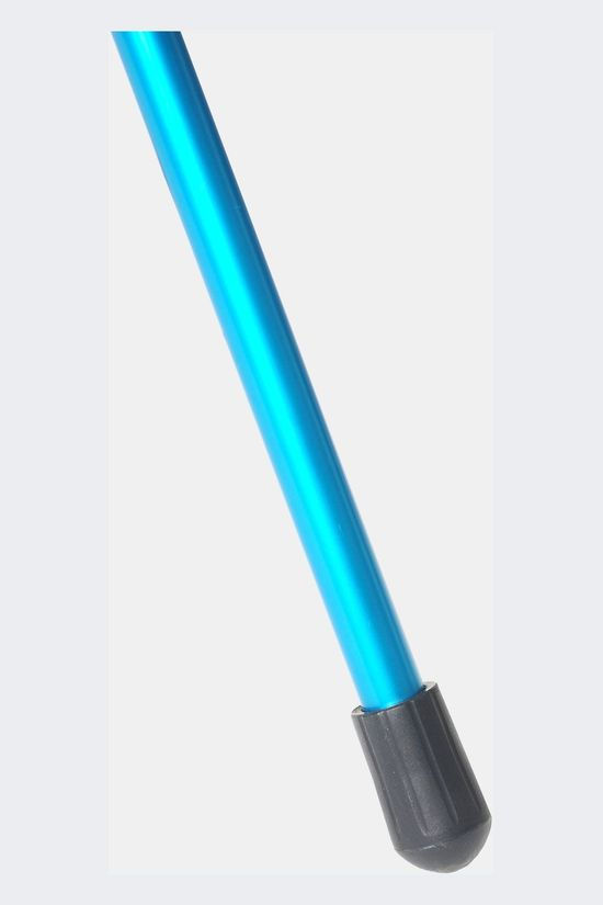 Helinox Helinox Chair Rubber Foot - 4 Stuks