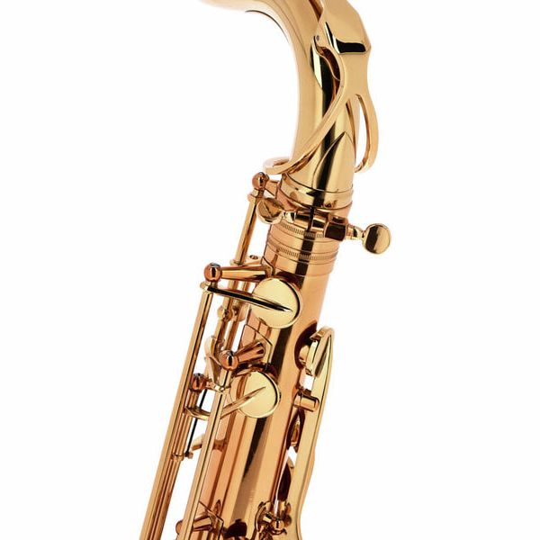 Thomann Custom Line TSBGG