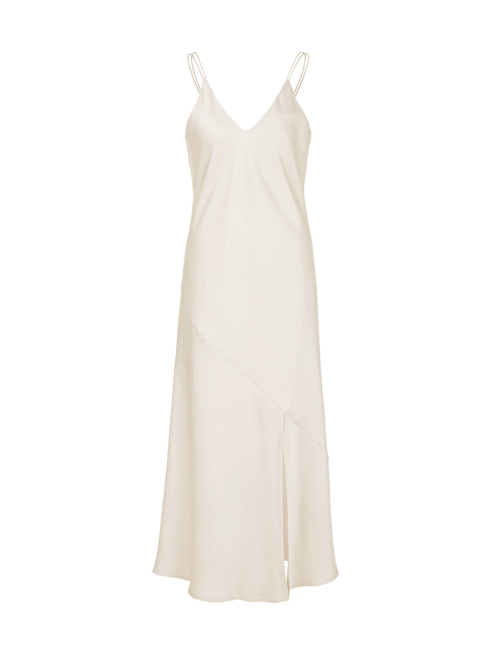 Marc Cain| Damen Trägerkleid