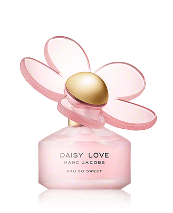Marc Jacobs Daisy Love Eau So Sweet edt vapo 30ml