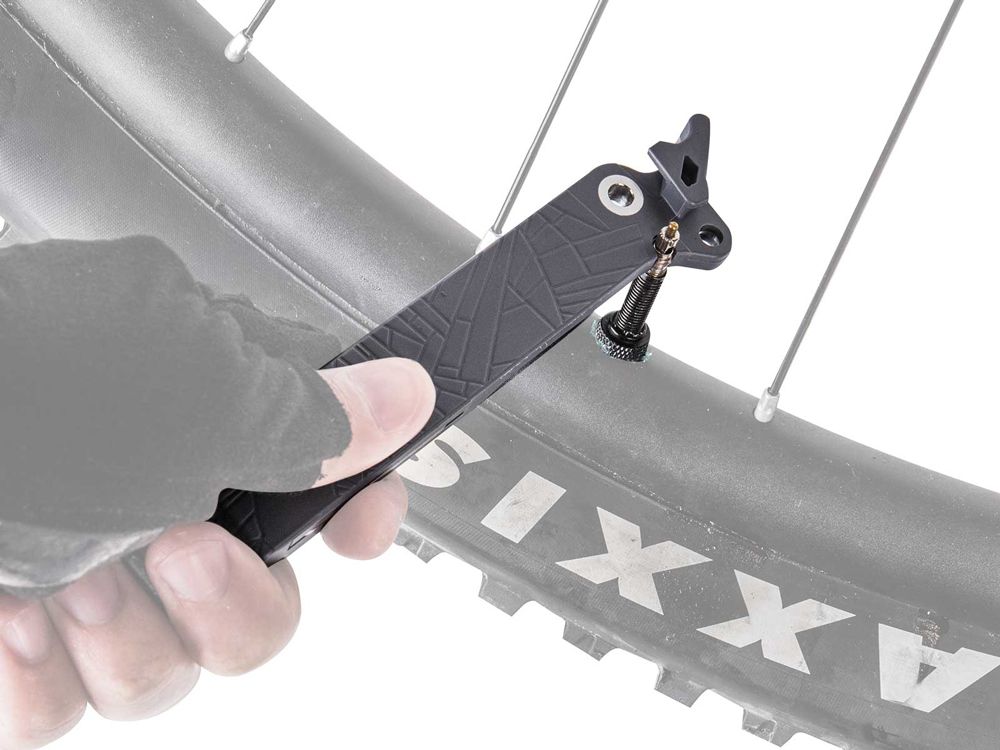 Topeak Power Lever X Reifenheber kaufen | Bike-Discount