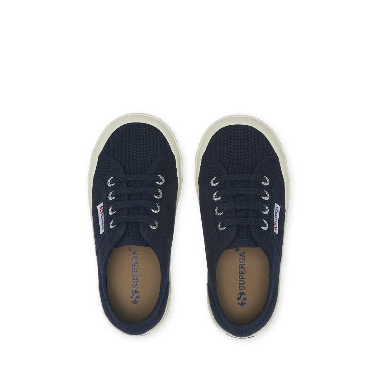 2750-JCOT CLASSIC-BLUE NAVY
