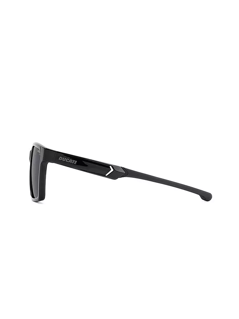 CARRERA BRILLEN Sonnenbrille CARDUC 045/S/56 schwarz