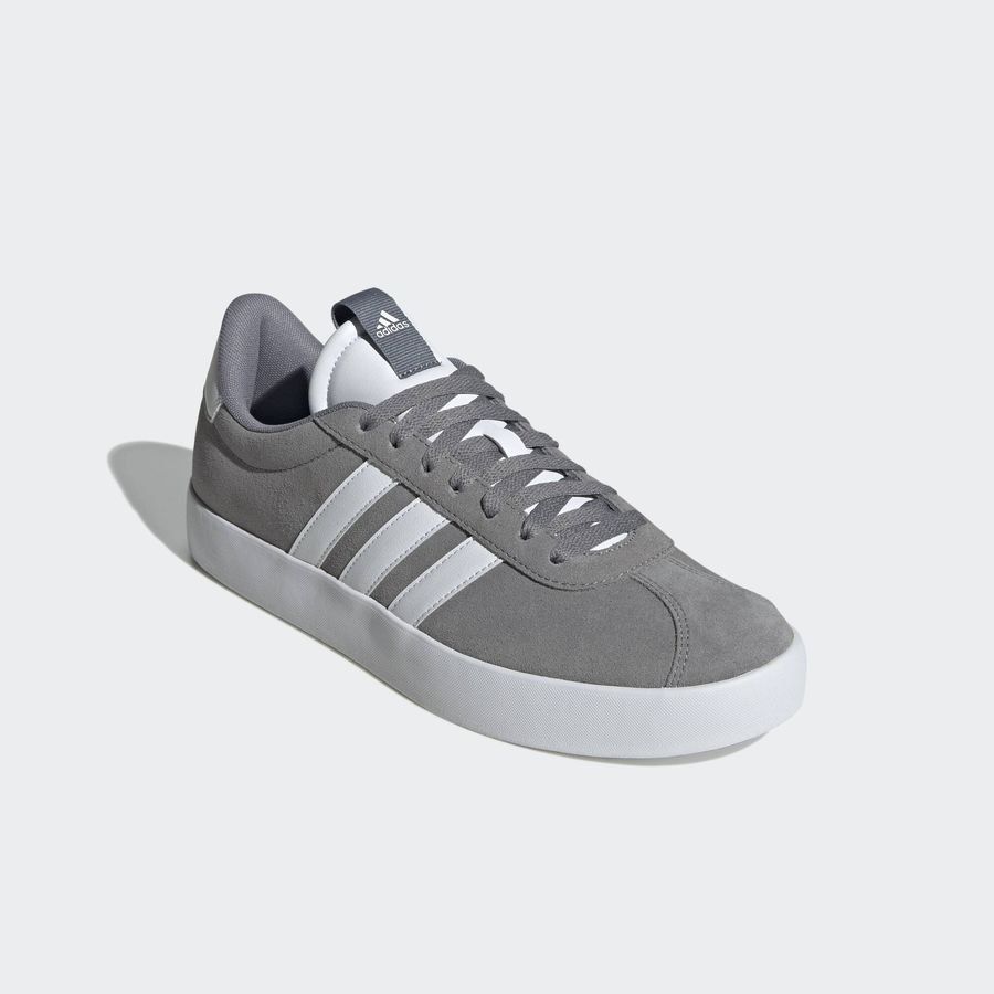 Adidas Chaussure VL Court 3.0