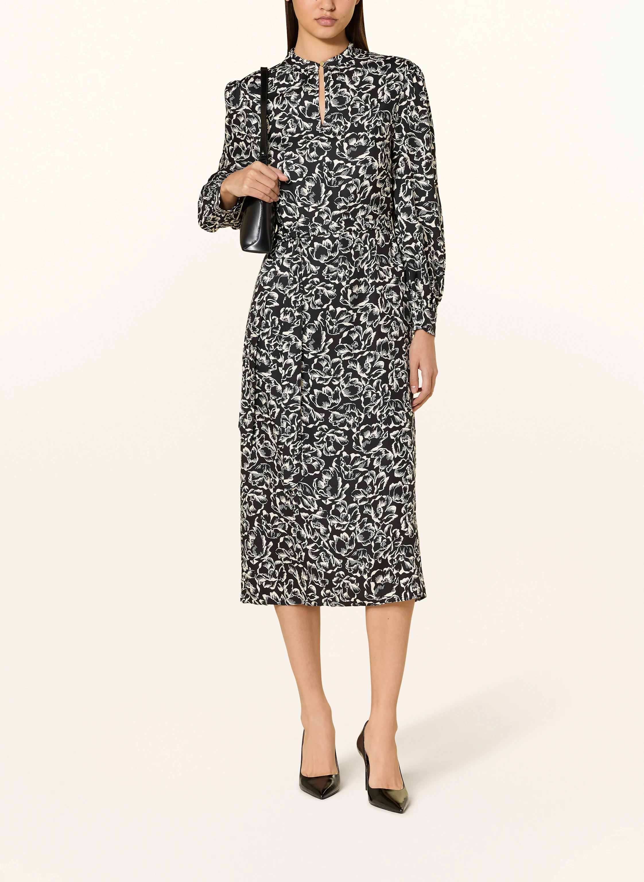 HOBBS Kleid CYNTHIA