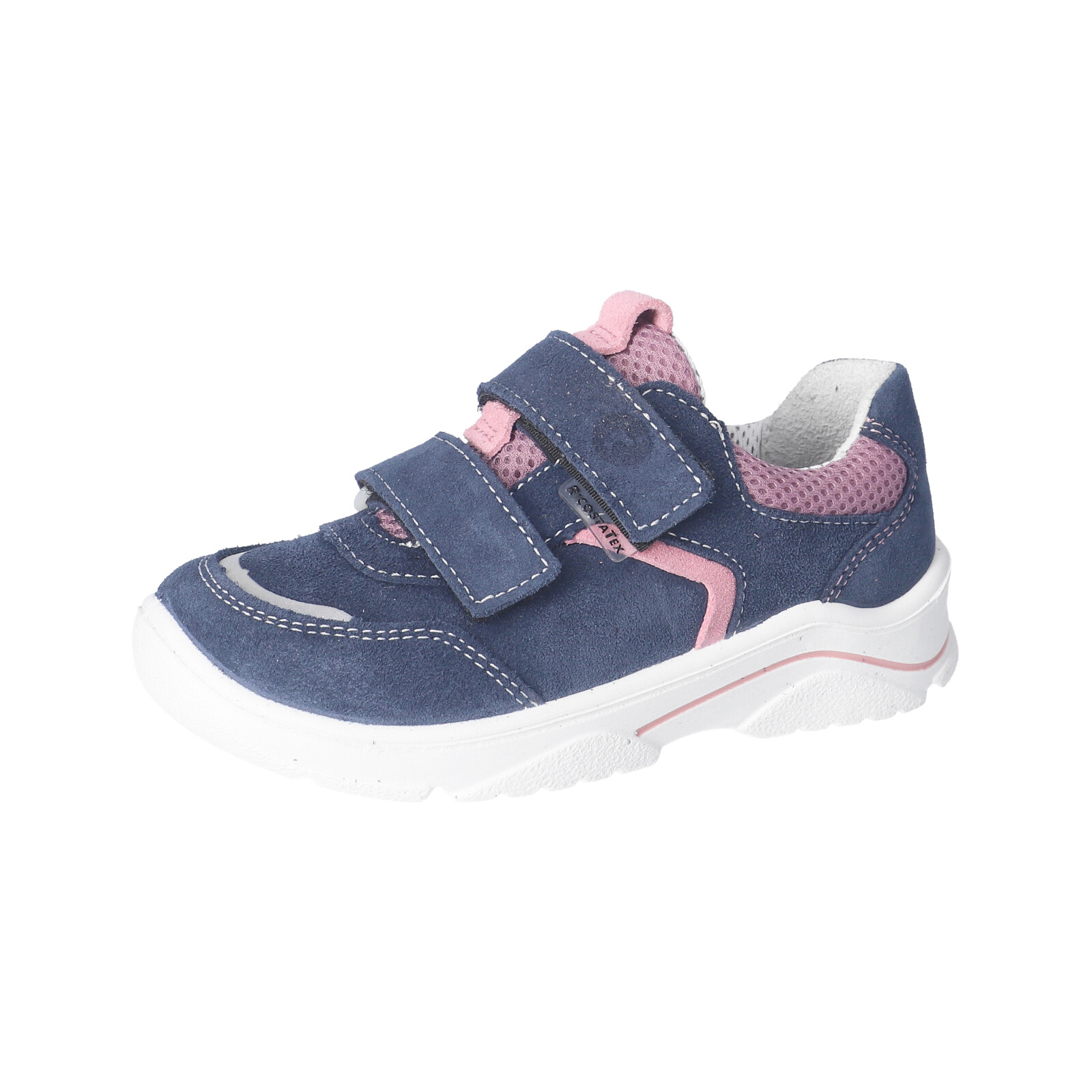 DORA - Sneaker