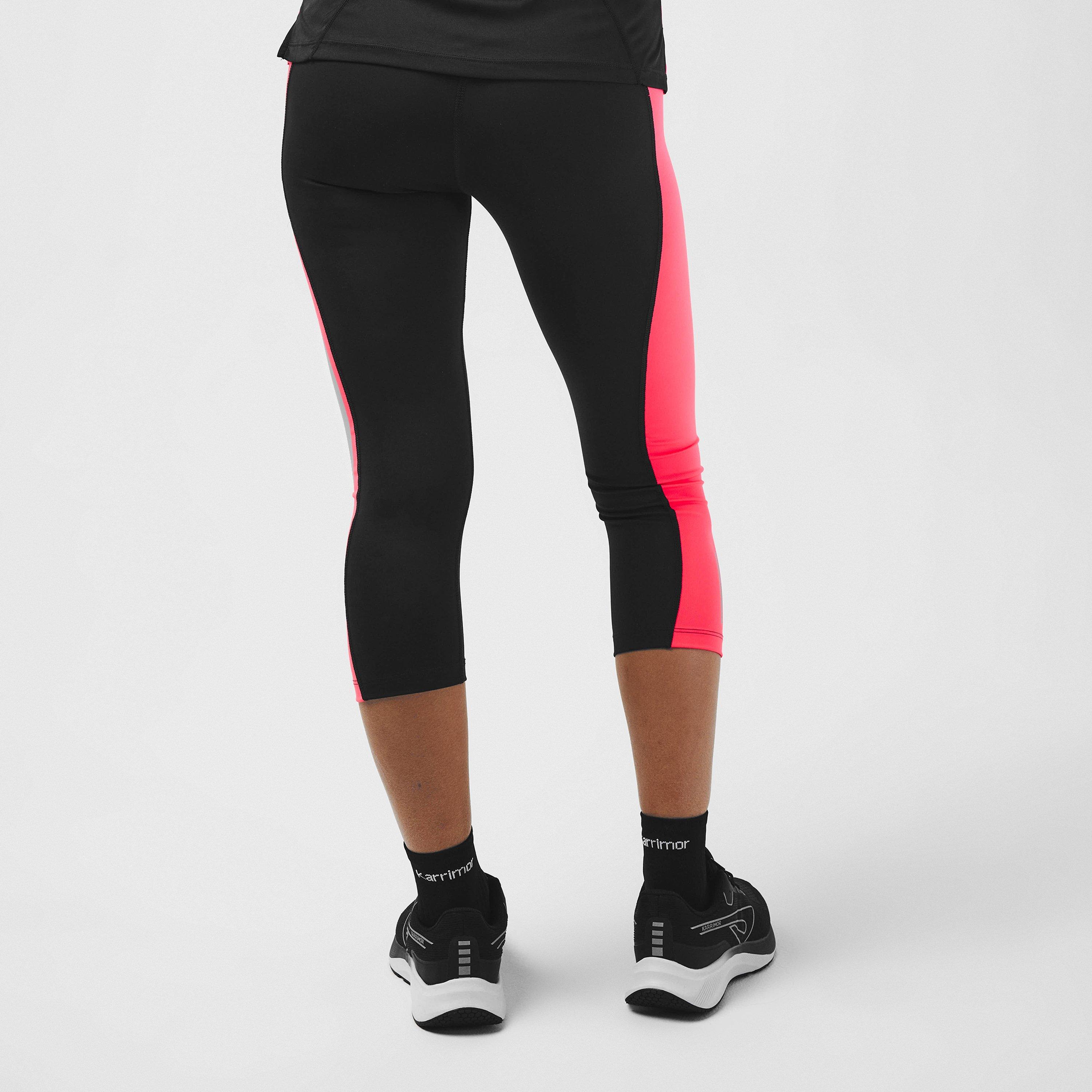 Karrimor Run Capris