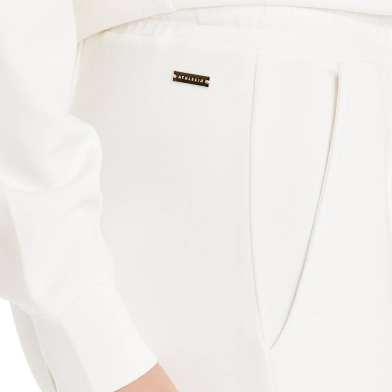 Athlecia Jacey Joggingbukser Dame