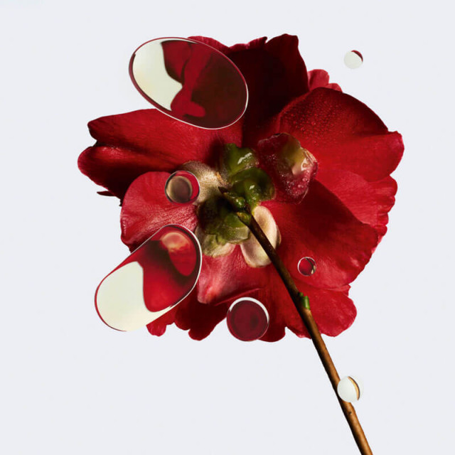 N°1 de Chanel Sérum revitalisant CHANEL
