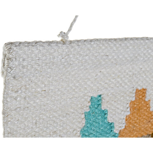 Alexandra Meti - Meti_DP172207 Multicolor